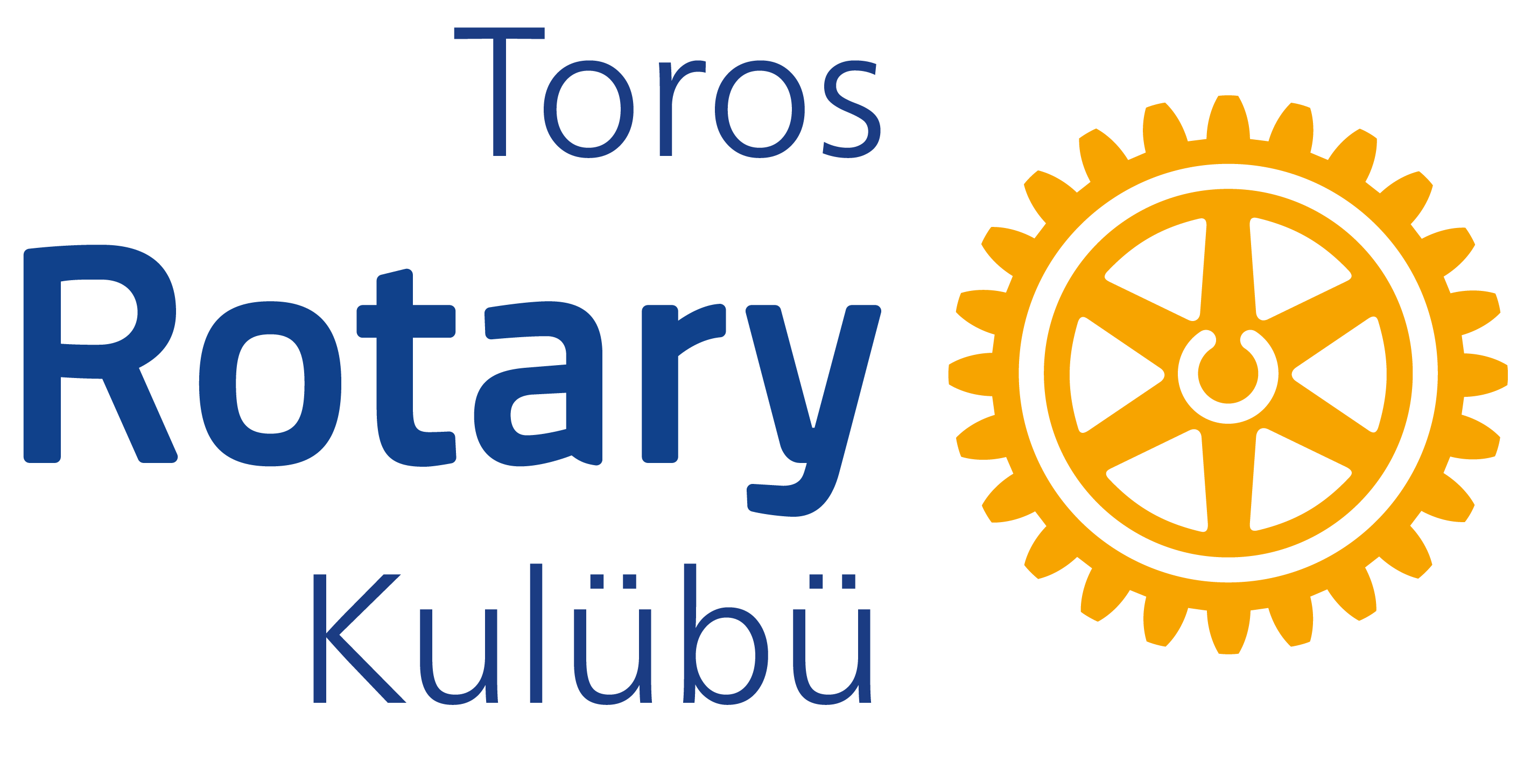 Toros Rotary Kulübü